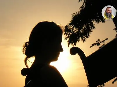 அது என்ன குண்டலினி சக்தி..?